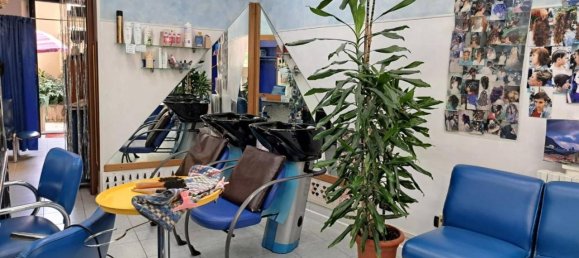 2 rooms Apartment in Turin, Italy No. 150478 23