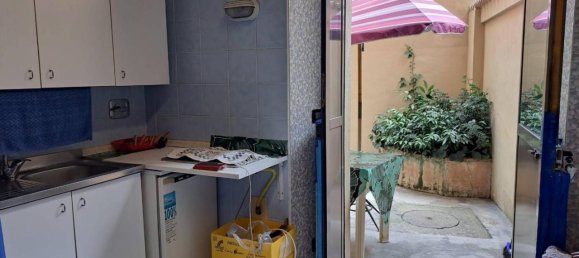 2 rooms Apartment in Turin, Italy No. 150478 10