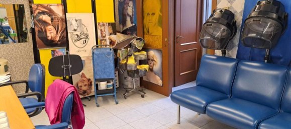 2 rooms Apartment in Turin, Italy No. 150478 17