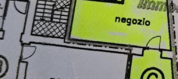 2 rooms Apartment in Turin, Italy No. 150478 25