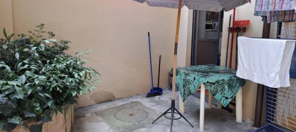 2 rooms Apartment in Turin, Italy No. 150478 14