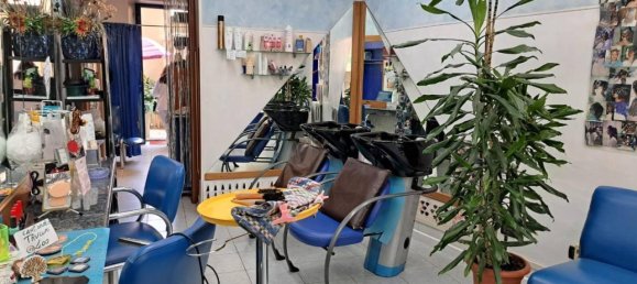 2 rooms Apartment in Turin, Italy No. 150478 21