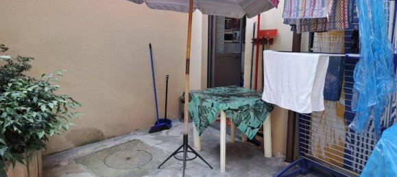 2 rooms Apartment in Turin, Italy No. 150478 15