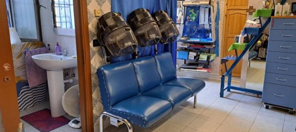 2 rooms Apartment in Turin, Italy No. 150478 2