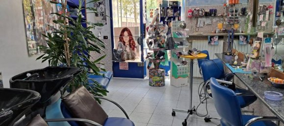 2 rooms Apartment in Turin, Italy No. 150478 16