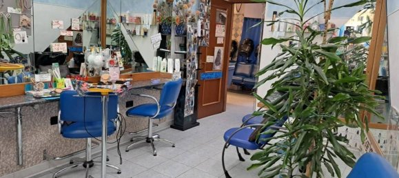 2 rooms Apartment in Turin, Italy No. 150478 22