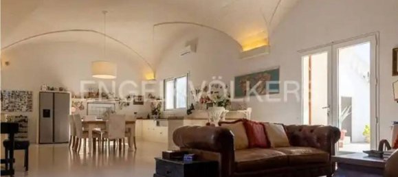 6 bedrooms Villa in Torchiarolo, Italy No. 61297 3