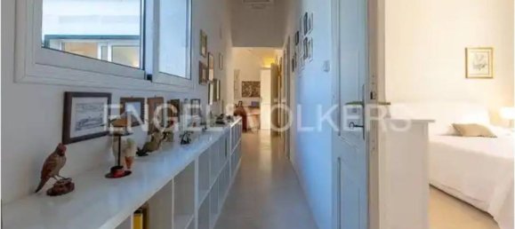 6 bedrooms Villa in Torchiarolo, Italy No. 61297 7