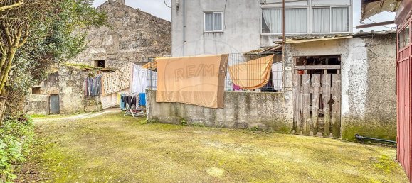 Casa de 5 dormitorios en Matosinhos, Portugal No. 188986 24