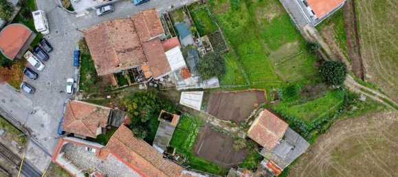 Casa de 5 dormitorios en Matosinhos, Portugal No. 188986 28