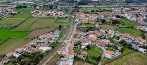 Casa de 5 dormitorios en Matosinhos, Portugal No. 188986 13
