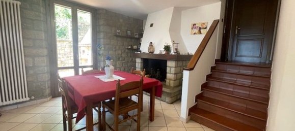 15 rooms House in Grizzana Morandi, Italy No. 285927 18