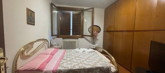 15 rooms House in Grizzana Morandi, Italy No. 285927 38