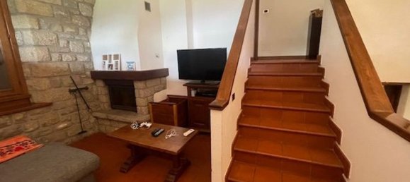 15 rooms House in Grizzana Morandi, Italy No. 285927 28