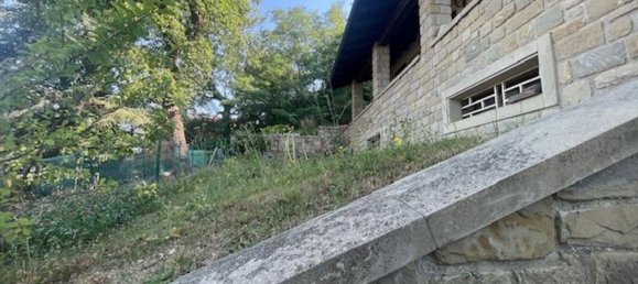 15 rooms House in Grizzana Morandi, Italy No. 285927 5
