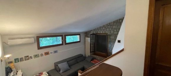 15 rooms House in Grizzana Morandi, Italy No. 285927 49