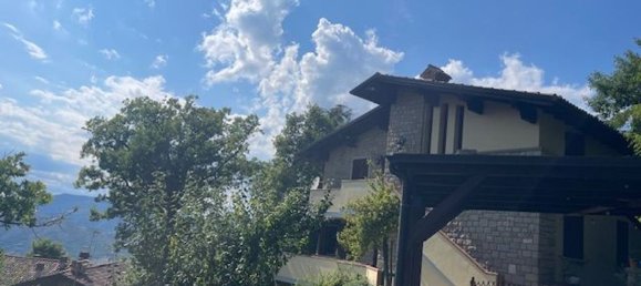 15 rooms House in Grizzana Morandi, Italy No. 285927 6