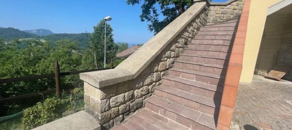 15 rooms House in Grizzana Morandi, Italy No. 285927 19