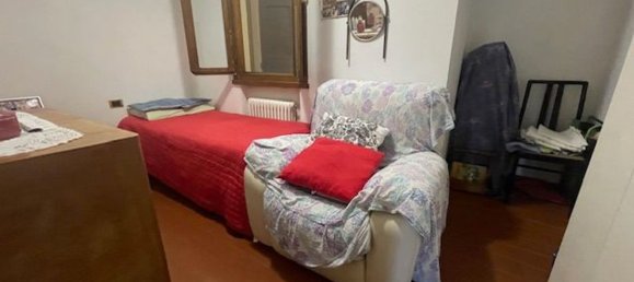 15 rooms House in Grizzana Morandi, Italy No. 285927 37