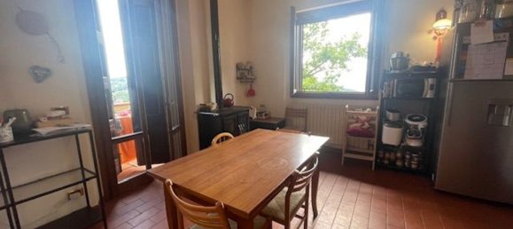 15 rooms House in Grizzana Morandi, Italy No. 285927 48