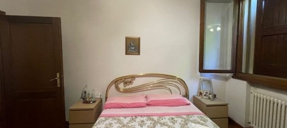 15 rooms House in Grizzana Morandi, Italy No. 285927 40
