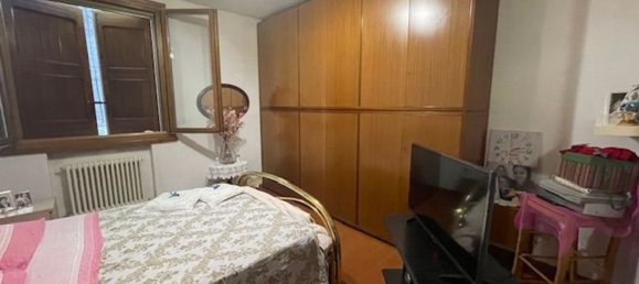 15 rooms House in Grizzana Morandi, Italy No. 285927 41