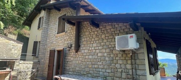 15 rooms House in Grizzana Morandi, Italy No. 285927 15