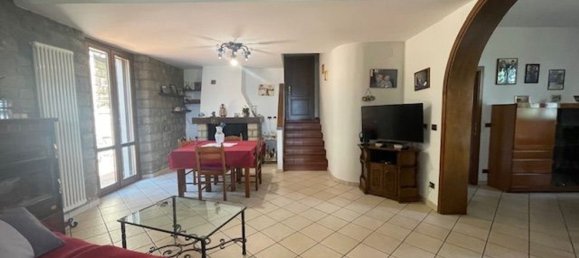 15 rooms House in Grizzana Morandi, Italy No. 285927 16