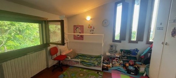 15 rooms House in Grizzana Morandi, Italy No. 285927 46