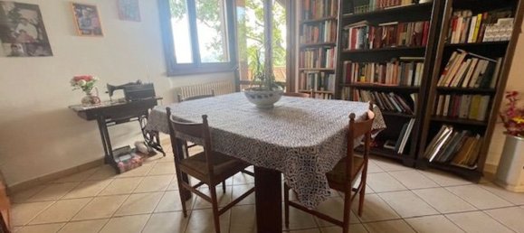 15 rooms House in Grizzana Morandi, Italy No. 285927 30