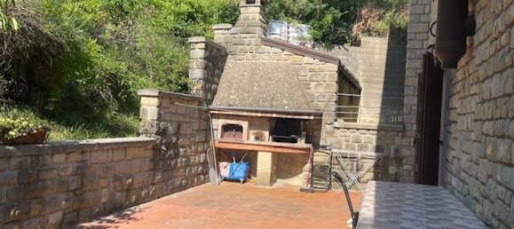 15 rooms House in Grizzana Morandi, Italy No. 285927 13