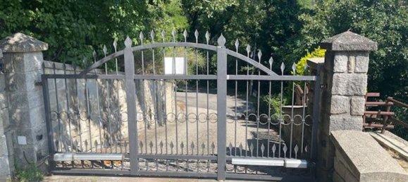 15 rooms House in Grizzana Morandi, Italy No. 285927 8