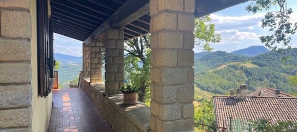 15 rooms House in Grizzana Morandi, Italy No. 285927 2