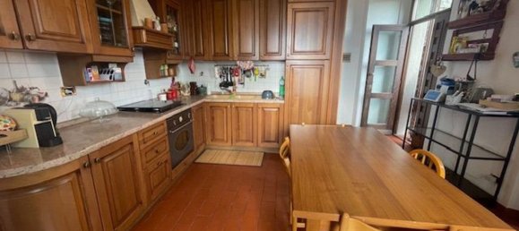 15 rooms House in Grizzana Morandi, Italy No. 285927 47