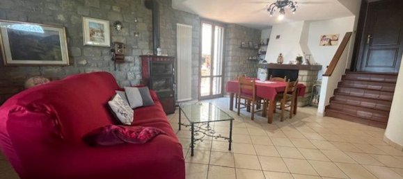 15 rooms House in Grizzana Morandi, Italy No. 285927 17