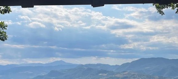 15 rooms House in Grizzana Morandi, Italy No. 285927 12