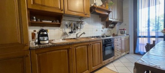 15 rooms House in Grizzana Morandi, Italy No. 285927 32