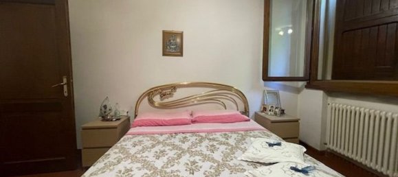15 rooms House in Grizzana Morandi, Italy No. 285927 39