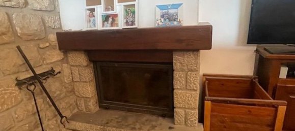 15 rooms House in Grizzana Morandi, Italy No. 285927 29