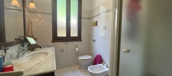 15 rooms House in Grizzana Morandi, Italy No. 285927 34