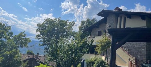 15 rooms House in Grizzana Morandi, Italy No. 285927 7