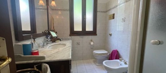 15 rooms House in Grizzana Morandi, Italy No. 285927 33