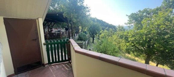 15 rooms House in Grizzana Morandi, Italy No. 285927 23
