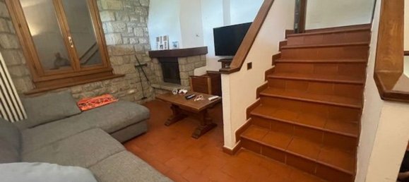 15 rooms House in Grizzana Morandi, Italy No. 285927 27