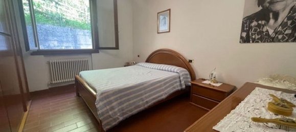 15 rooms House in Grizzana Morandi, Italy No. 285927 43