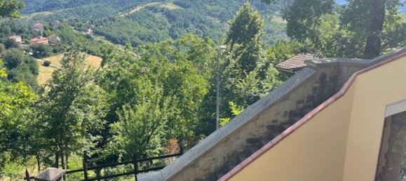 15 rooms House in Grizzana Morandi, Italy No. 285927 10