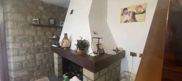 15 rooms House in Grizzana Morandi, Italy No. 285927 24