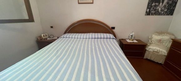 15 rooms House in Grizzana Morandi, Italy No. 285927 44