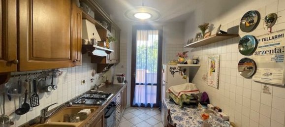 15 rooms House in Grizzana Morandi, Italy No. 285927 31