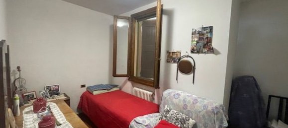 15 rooms House in Grizzana Morandi, Italy No. 285927 36